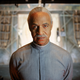 Illustration for article titled Firefly's Shepherd, Ron Glass, Dies at 71 (Update)